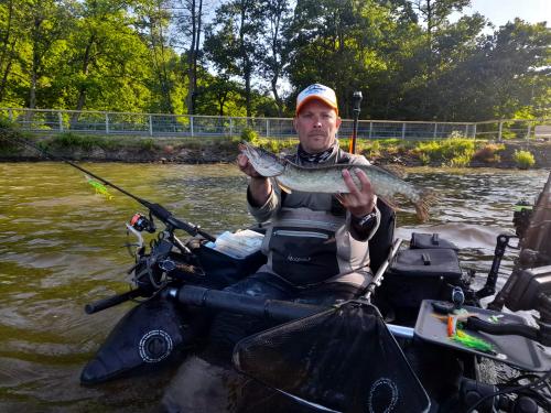 WhatsApp-Bild-2023-06-03-um-20.1.58